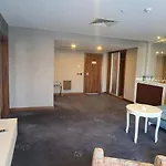 Premier Sakarya 5*