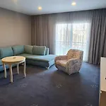 Premier Sakarya 5* Erenler (Sakarya)