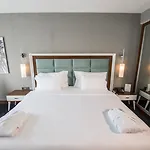 Premier Sakarya 5*