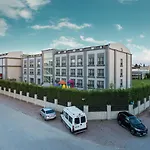 Premier Sakarya Ξενοδοχείο Erenler (Sakarya)
