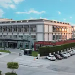 Premier Sakarya Ξενοδοχείο 5*