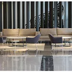 Premier Otel 5*