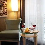 Premier Sakarya Ξενοδοχείο 5*