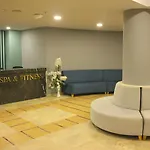 Ξενοδοχείο Premier Sakarya 5*