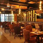 Otel Premier Sakarya (Marmara)