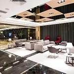Ξενοδοχείο Premier Sakarya 5*