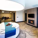 Premier Sakarya 5*