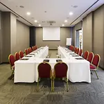 Premier Sakarya 5* Erenler (Sakarya)