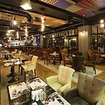 Premier Sakarya 5* Erenler (Sakarya)