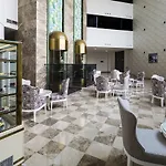 Premier Sakarya Ξενοδοχείο 5*