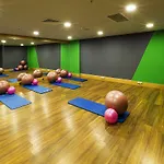 Premier Otel 5*