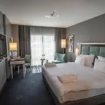Ξενοδοχείο Premier Sakarya Erenler (Sakarya)