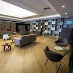 Premier Sakarya 5*