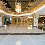 Premier Sakarya Ξενοδοχείο 5*