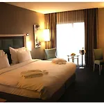 Otel Premier 5*