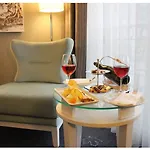Premier Sakarya 5*