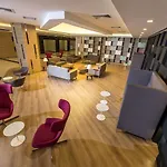 Otel Premier Sakarya (Marmara)