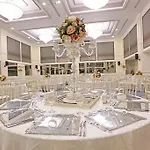Premier Sakarya
