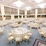 Premier Sakarya 5* Erenler (Sakarya)