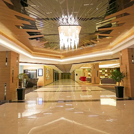 Premier Sakarya (Marmara)