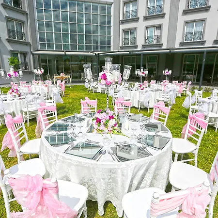 Premier ساكاريا