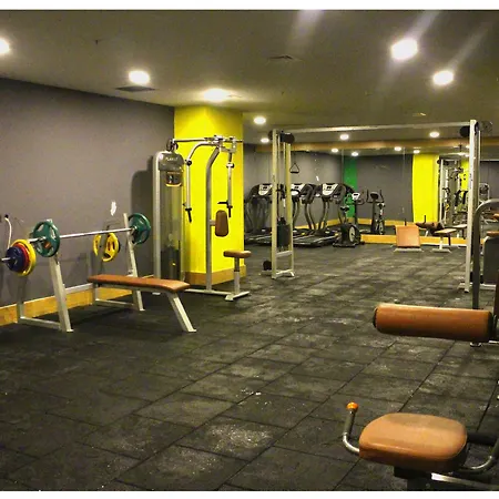Premier 5* Επαρχία Σαγγάριου