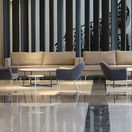 Premier ساكاريا