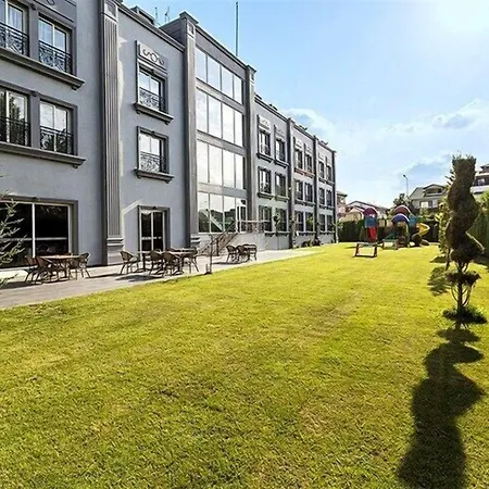 فندق Premier ساكاريا