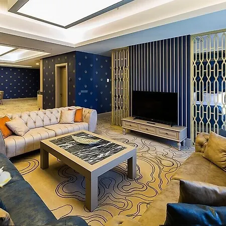 Premier ساكاريا