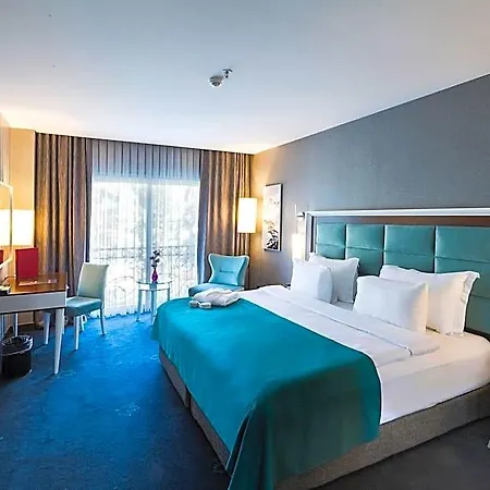 Otel Premier Sakarya (Marmara)