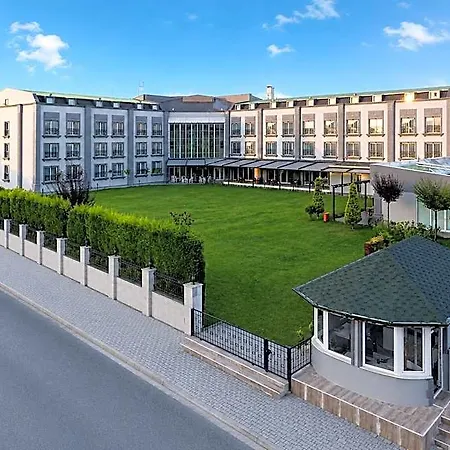 Otel Premier 5*