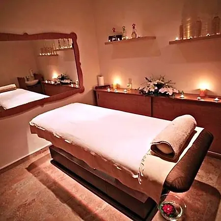 Premier 5* Sakarya (Marmara)