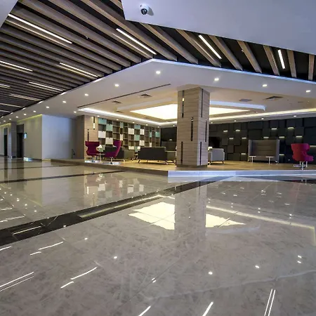 Hotel Premier