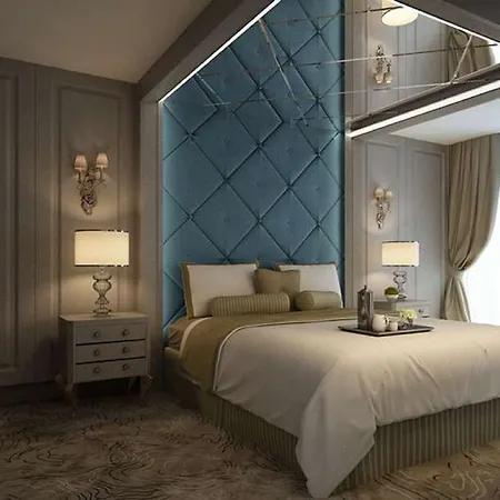 Premier Sakarya 5*