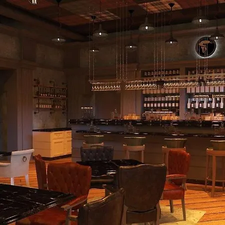 Premier فندق ساكاريا