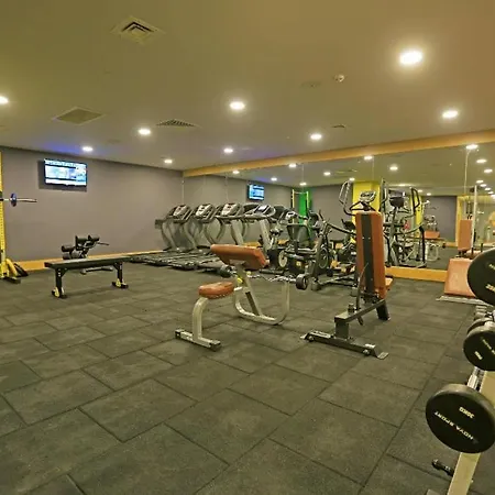 فندق Premier ساكاريا